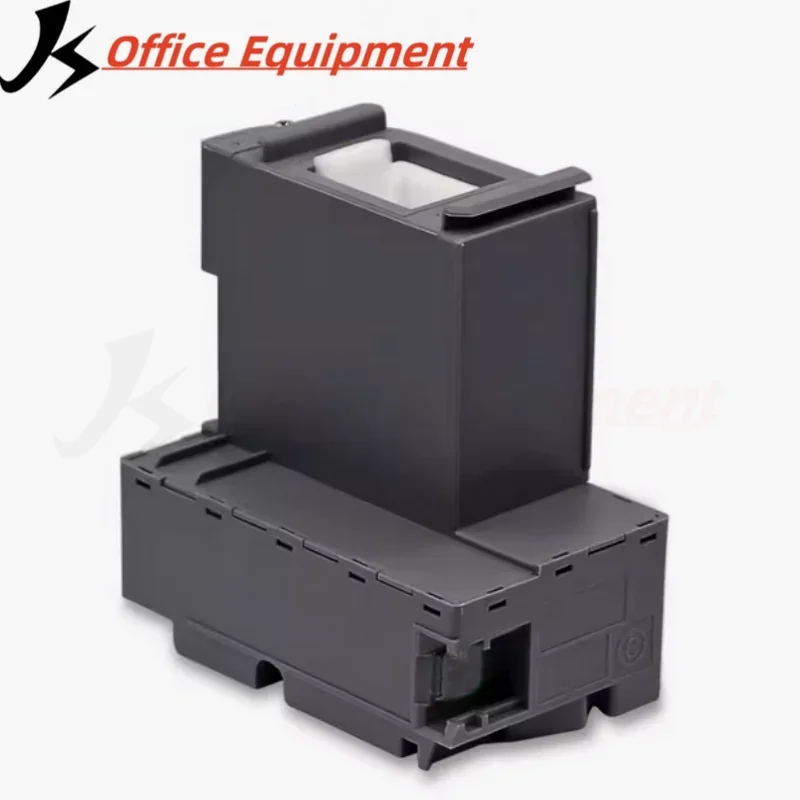 5pcs T04D1 Ink Maintenance Box for EPSON L4150 L4160 L6160 L6168 L6170 L6178 L6190 L6191 L6198 M1140 M1180 M3140 M3170 3180 2140