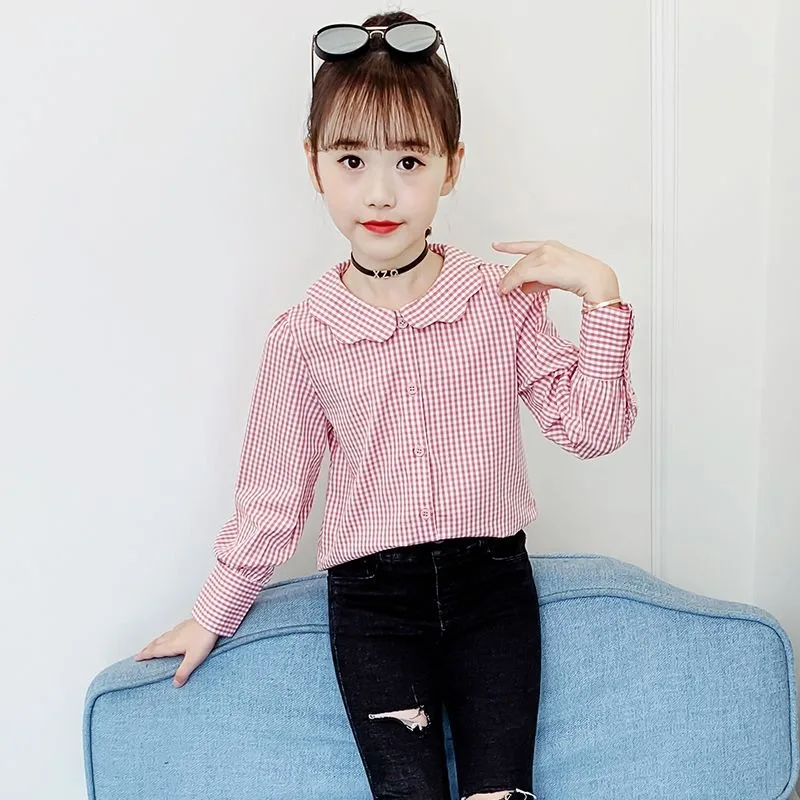 2026 New Spring Aut… - image