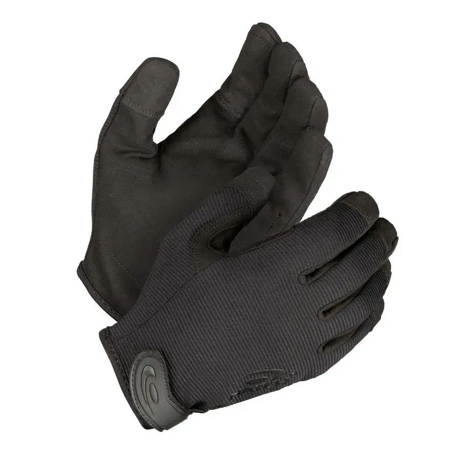 

FMN500 Cut Needle Puncture Resistant Glove with PROTECH Liner