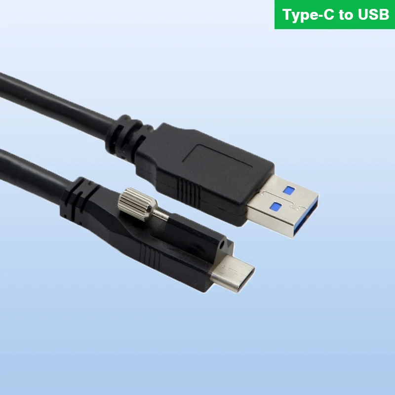 5Gbps Usb 3.0 Usb 3… - image