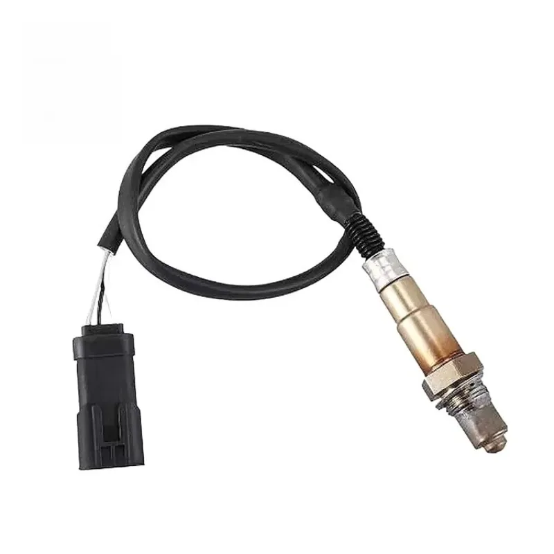 Automotive Sensor 7700107433 Oxygen Sensor