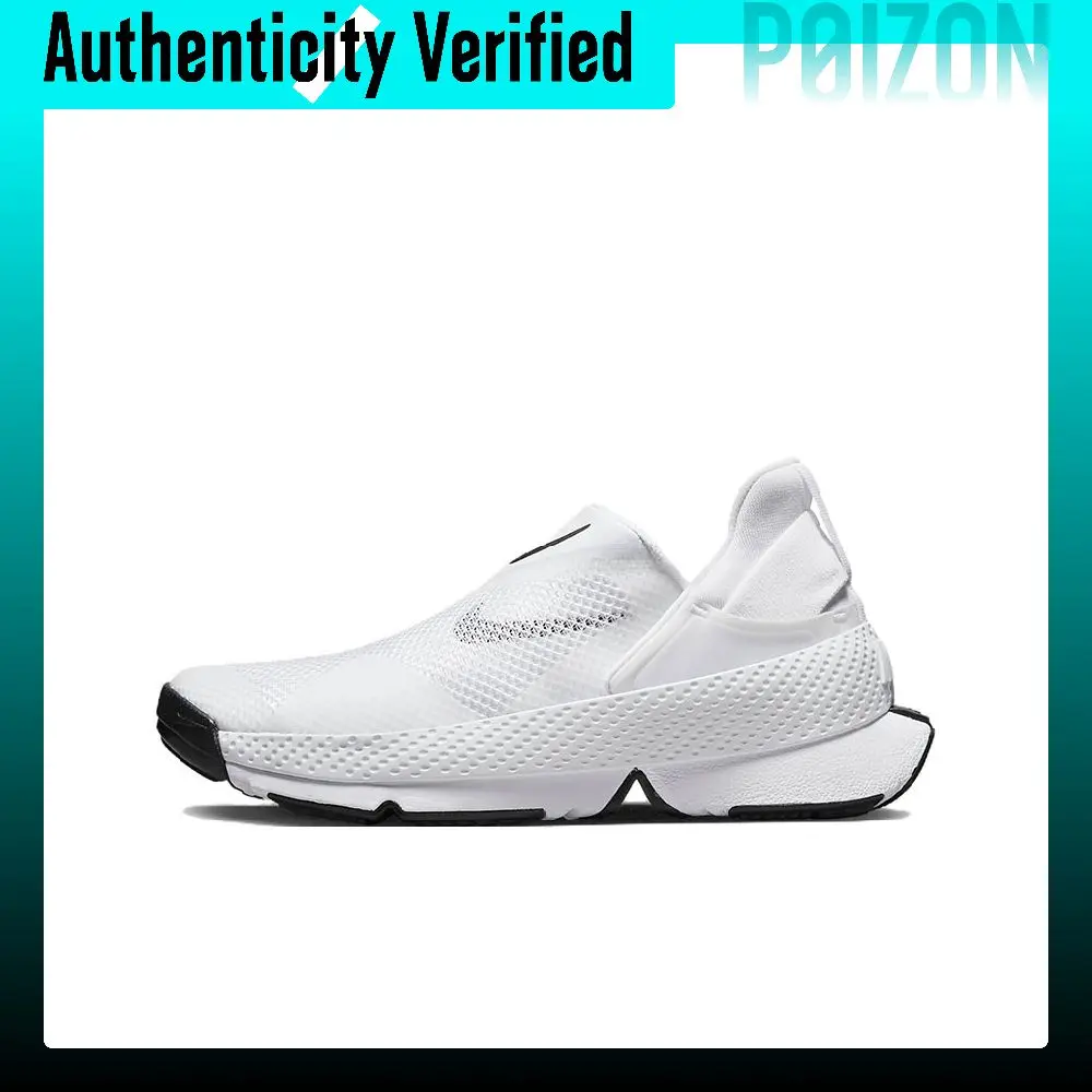 zapatillas-deportivas-nike-go-flyease-para-mujer-de-cana-baja-color-blanco-modelo-dr5540-102