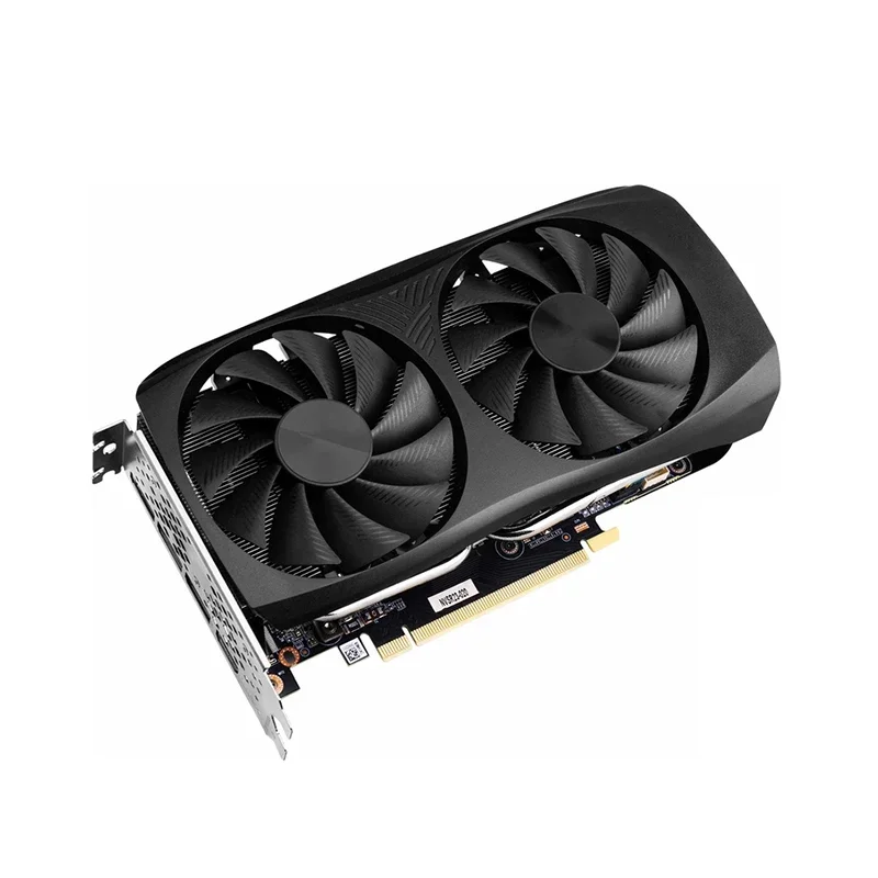 Graphic Cards Rtx 40 Series Gaming Geforce Rtx 4070 Laptop 4070 12Gb 192Bit