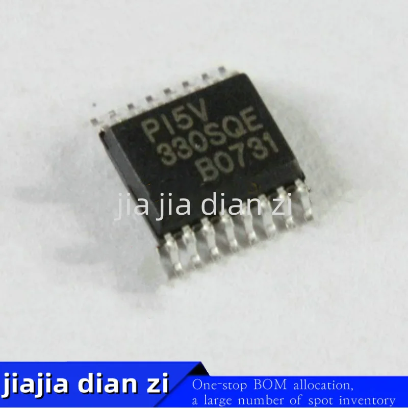 5-шт-лот-p15v330sqe-sop-микросхемы-в-наличии-p15v330