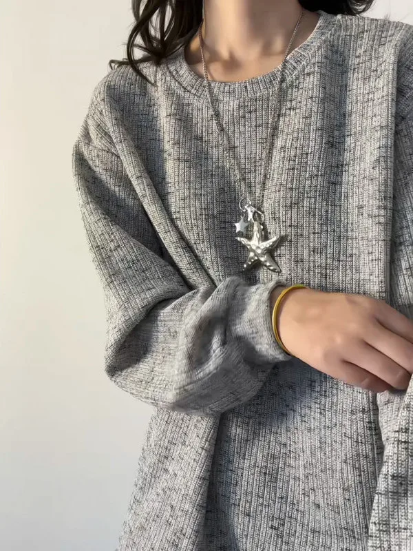 

Мужская повседневная длинная футболка с капюшоном American Sle Oversized Tie Dye, свободная удобная брендовая осенняя футболка Lazy Sle Faion...