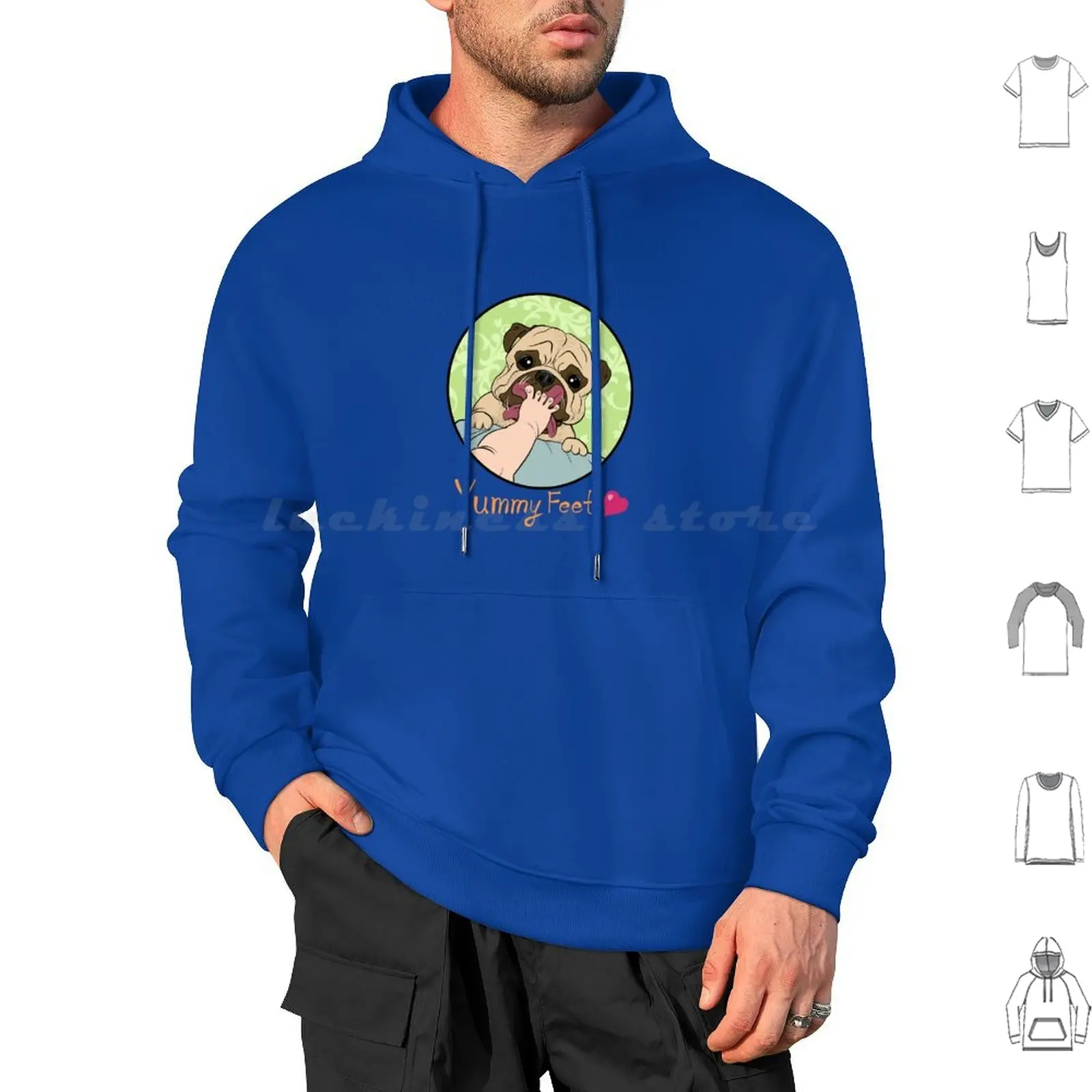 Pés gostosos manga comprida Anime Hoodies, preto e branco, Japão Manga Japonesa, Escuro