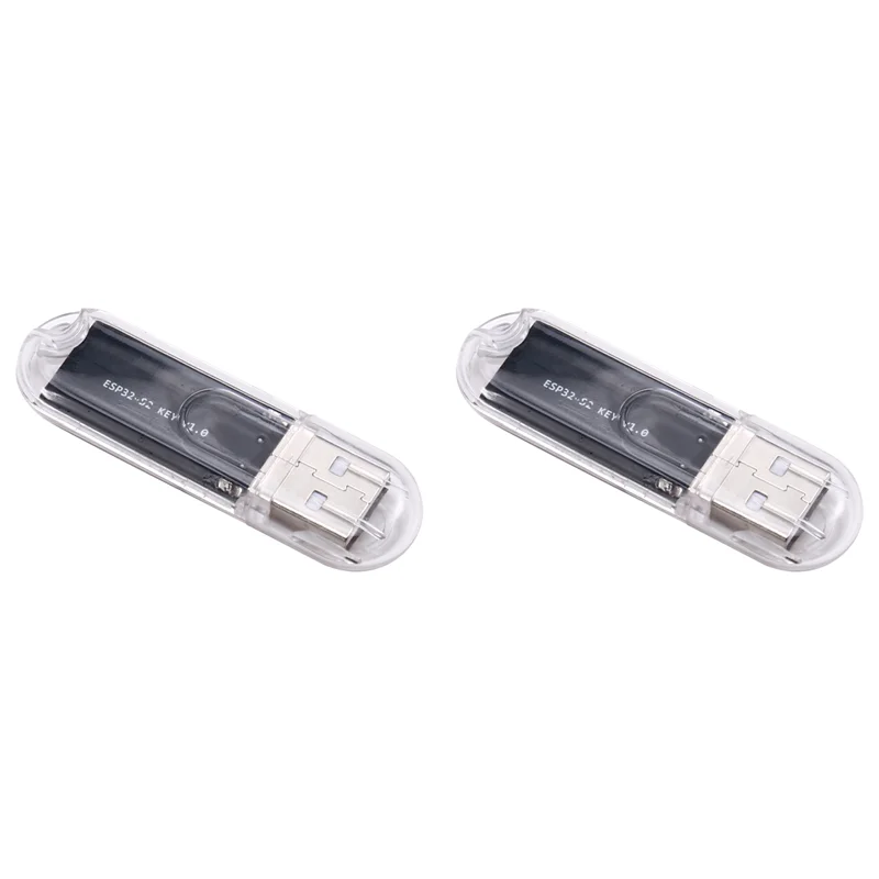 

2X USB Miner BTC Miner Solo Lottery Miner 45-50KH/S Bitcoin Mini Miner Asic Mining для домашнего офиса