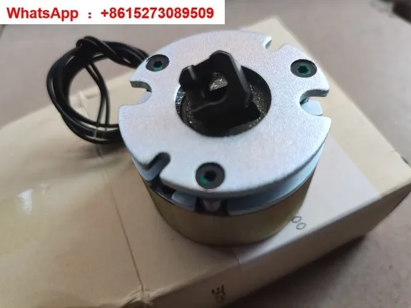 Japanese Miniature …