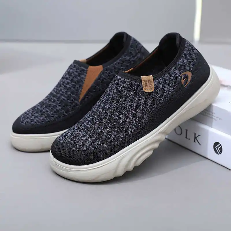 

High Top High Cut Shose Flat Casual Sneakers Women Moccasin Shoes For Women Sports Promo Athletic Class Importers On Offer