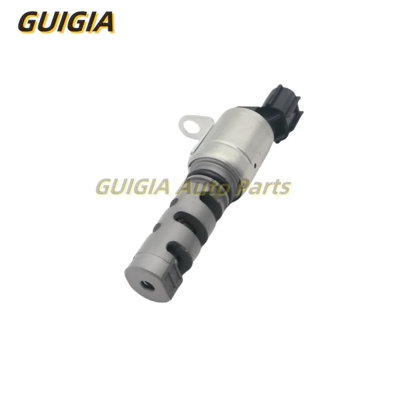 15330-38010 Cam Timing Oil Control Valve For Toyota 4Runner Lexus GS350 LS460 15330-0S010 1533038010 Car Accessories