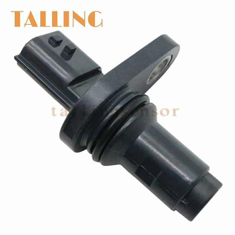 23731-1VA0A Crankshaft Position Sensor For Nissan Tiida Teana Cube NV200 Sentra Versa 1.8L 2.0L New 237311VA0A 23731-1KT0A