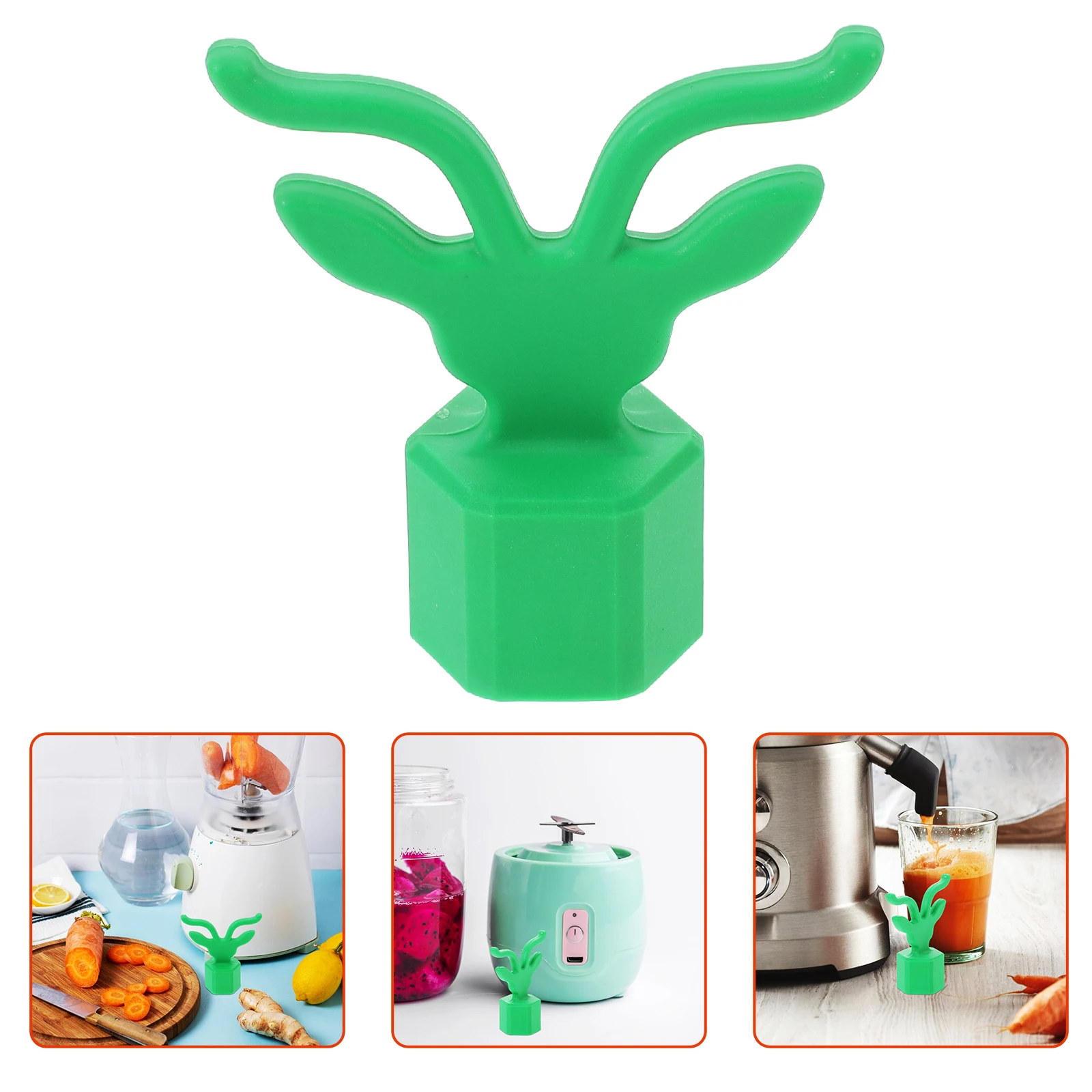 

Adjustable Food Accessories Replacement Parts Handle Remover Grinder Spanner Compact Durable Easy Use Versatile Compatible For