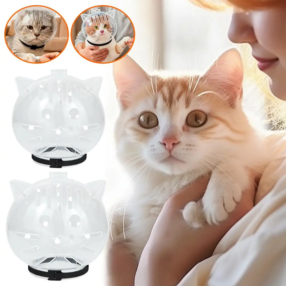 Thumbnail 3 - #69 Pet Muzzles List of Top Picks