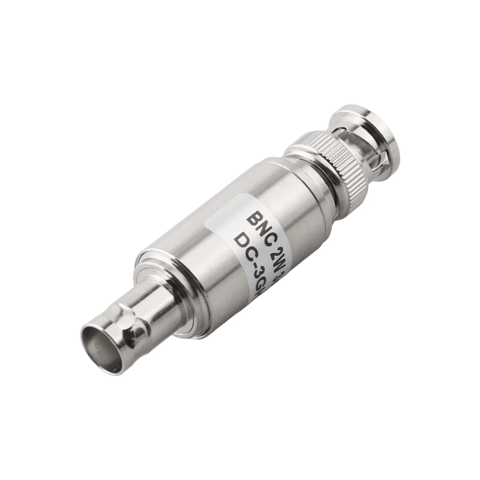 For Rf Applications… - image