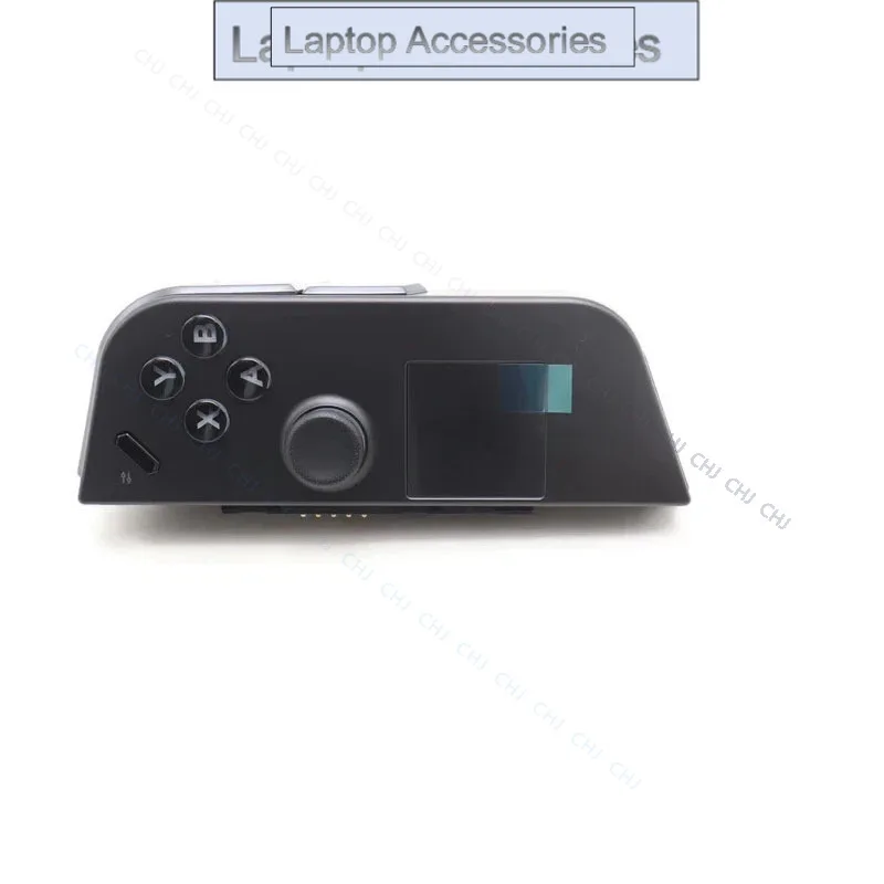

FH New Genuine Game Controller R WT For Lenovo Legion Go 8APU1 83E1001YUS 5R71M93539