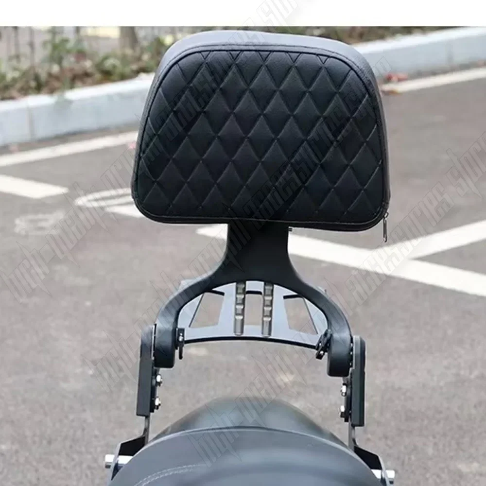 Thumbnail 2 - #28 Ranked Folding Luggage Racks Picks in 2026