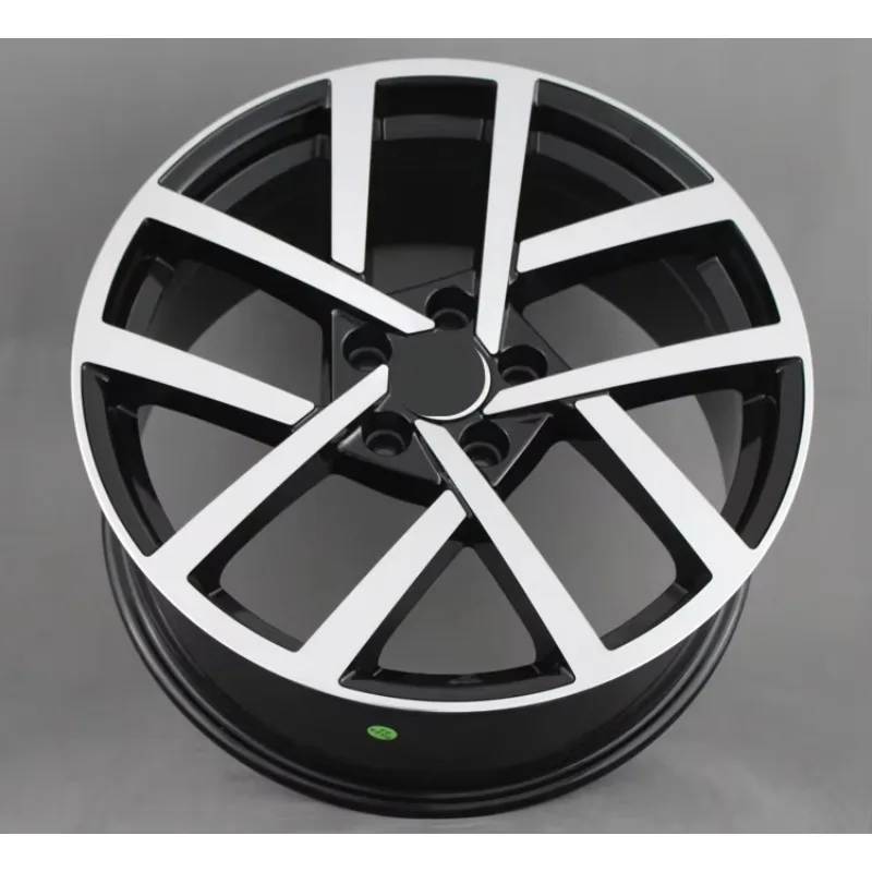 13 14 15 16 17 18 19 Inch 4 5 Hole Deep Dish Alloy Mag Wheels