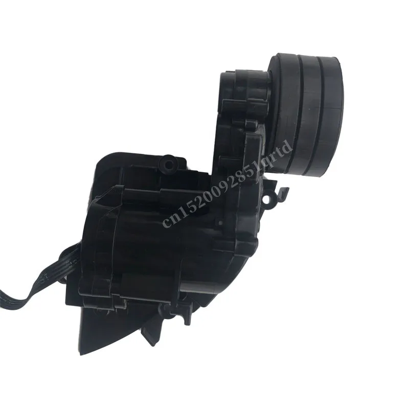 منظف آلي لمحركات العجلات ZACO W450 ILIFE W450 منظف آلي لغسيل الأرضيات قطع غيار عجلات ملحقات استبدال