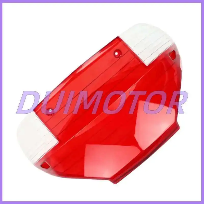 

Корпус заднего фонаря/лампы для Yamaha Zy100t-7/11/12a