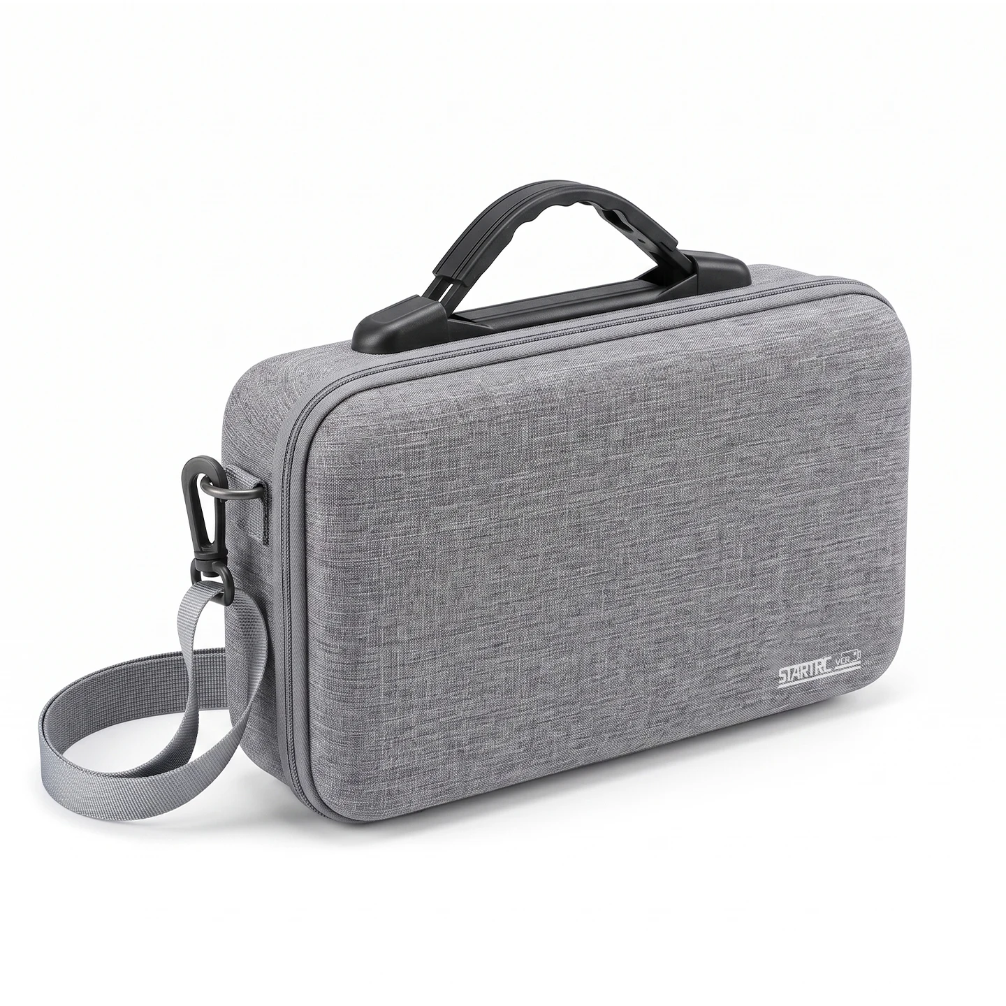 Draagtas Reistas Met Riem Voor Insta360 X6 Camera Accessoire Opbergtas Nylon Handtas Box