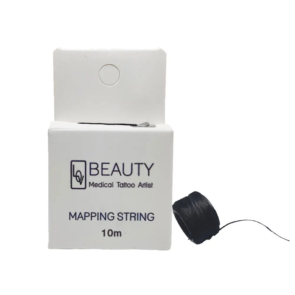 Variant: mapping thread