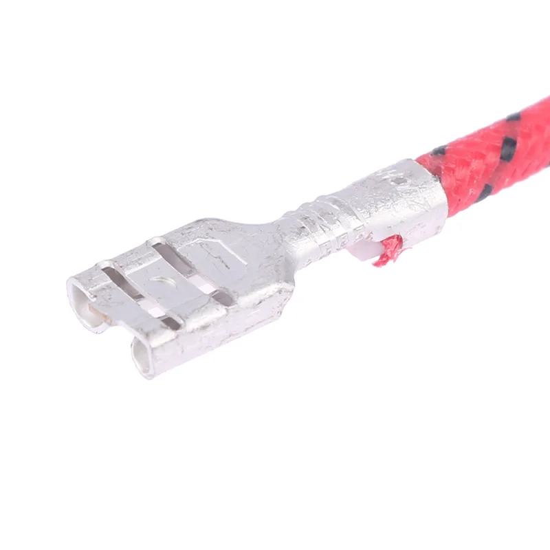 Microwave Accessories 5KV 800mA High Pressure Fuse Replacement Integrated High Voltage Fuse For Microwave Oven