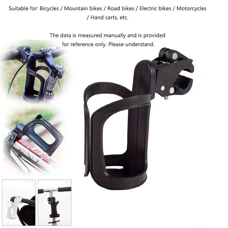 Universal Dynamic B…