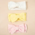 3pcs-1
