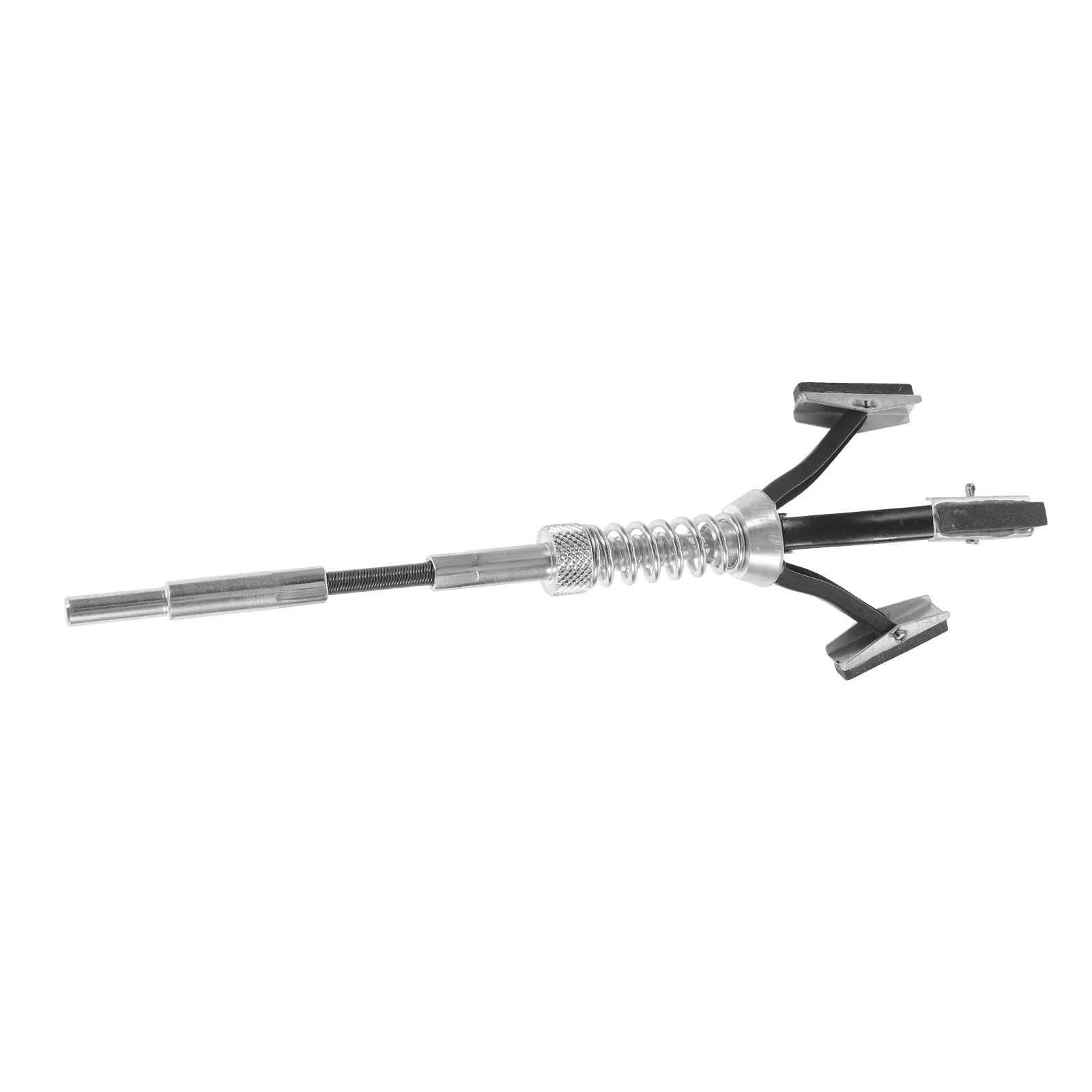 Adjustable Cylinder Honing Tool Engine Brake Grinding Precision Metal Deglazer Grinder Set Shaft Repair Matching