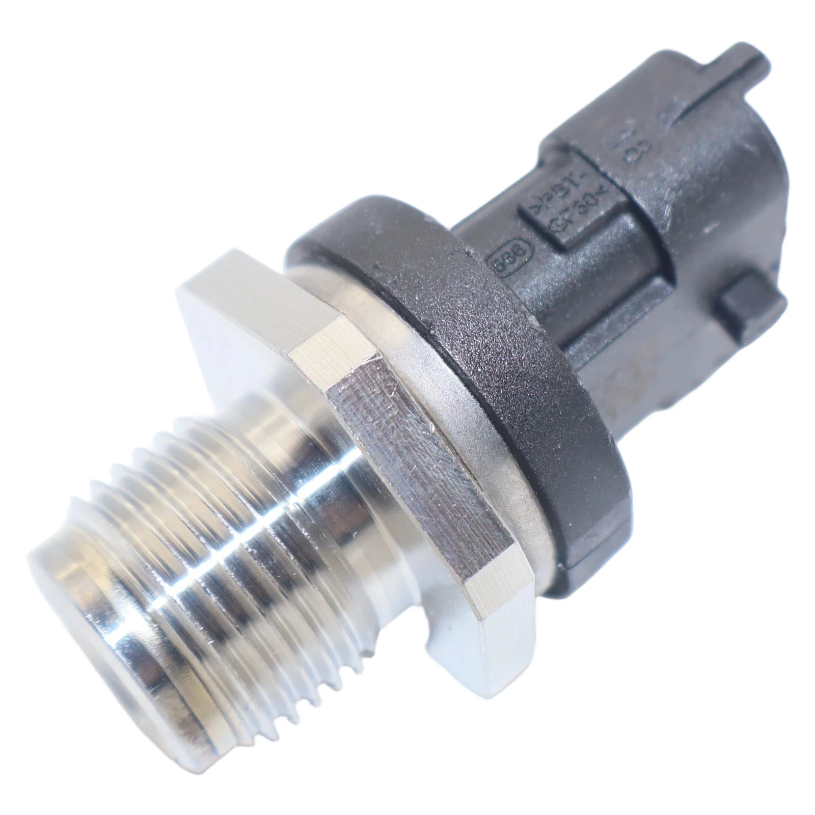 

Fuel Rail Pressure Sensor 281006150 FZB1574FE FZB1574RL For Tata Prima 4928 S ISB