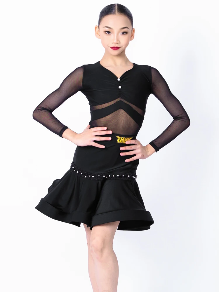 dnw-–-tenue-de-danse-latine-pour-enfants-longue-jupe-a-panneaux-sve-me-costume-de-performance-pour-filles-adapte-a-diverses-danses
