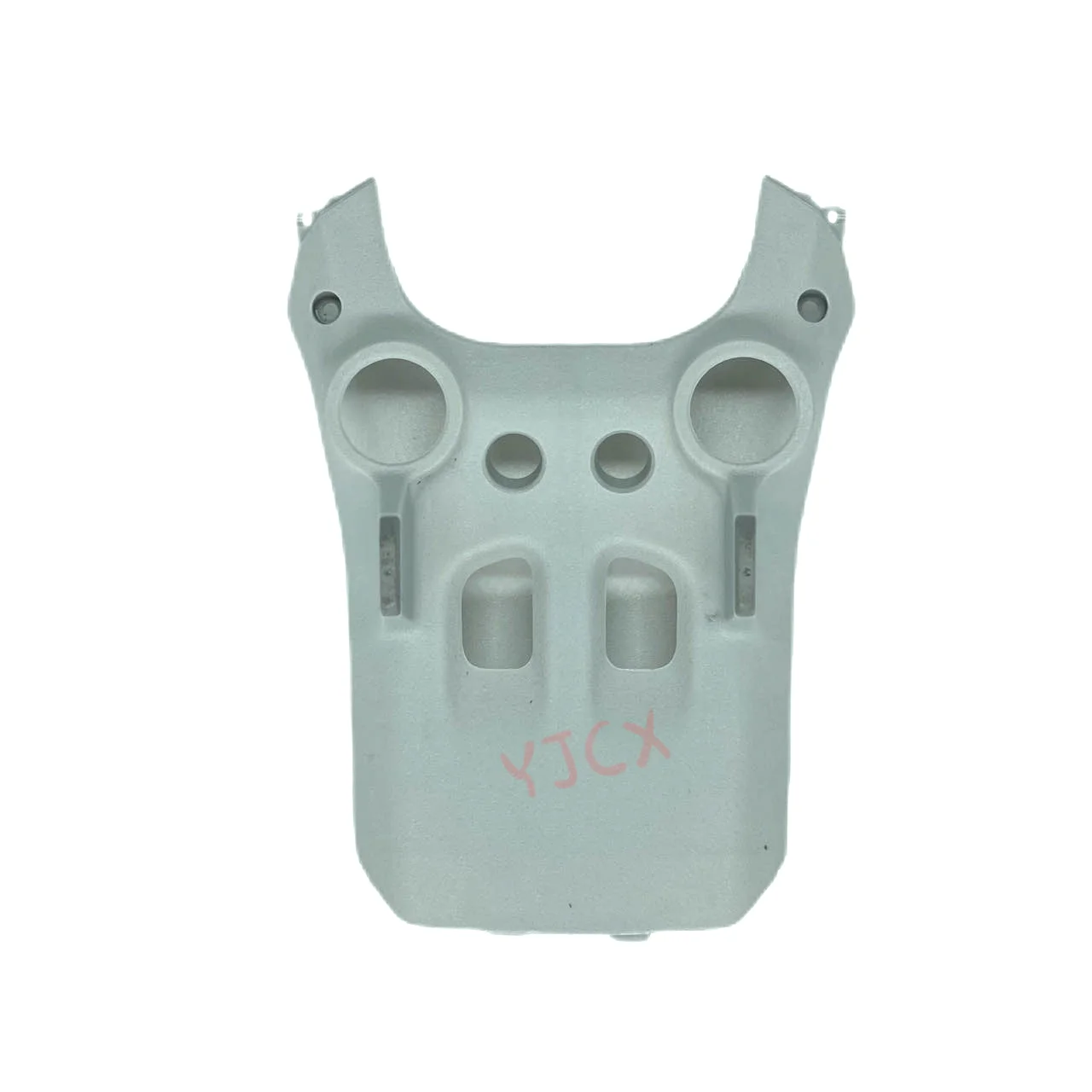 โครงโครง3pro ขนาดเล็กสำหรับ DJI MINI อุปกรณ์สำหรับโดรนใหม่อุปกรณ์เสริมโดรนด้านล่าง3pro