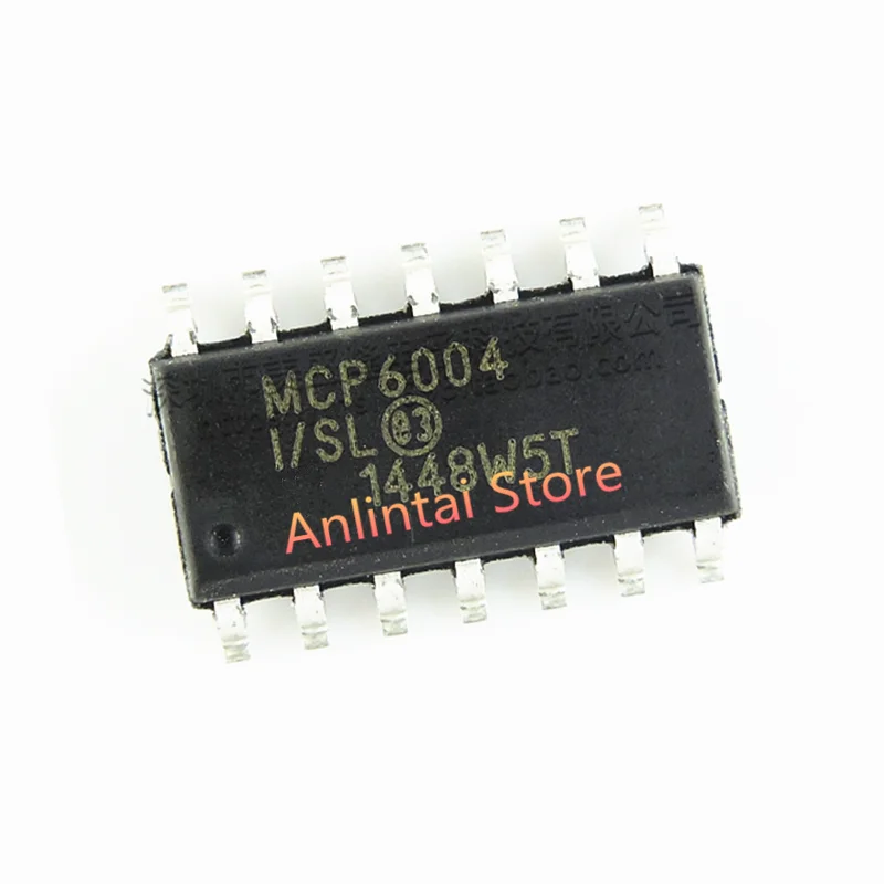 10 piezas MIC5205-5.0YM5-TR KB50 IC REG lineal 5V 150MA SOT23-5 Original