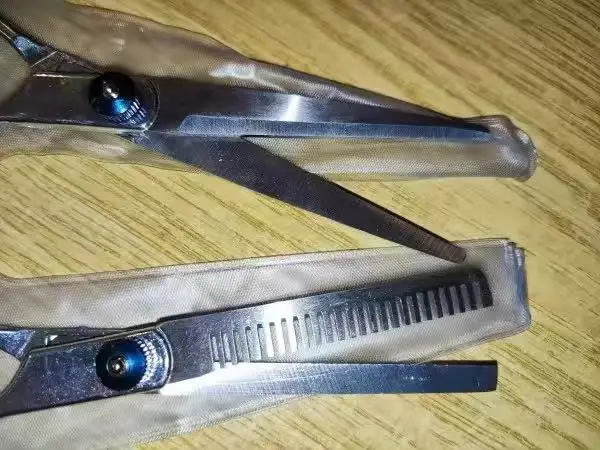 리뷰 사진