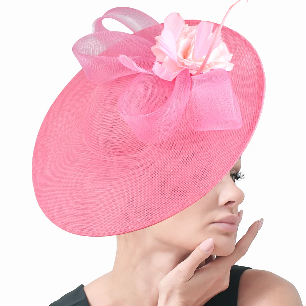 Elegant Women's Wedding Church - đánh giá và giá Women'S Fashion Kentucky Derby