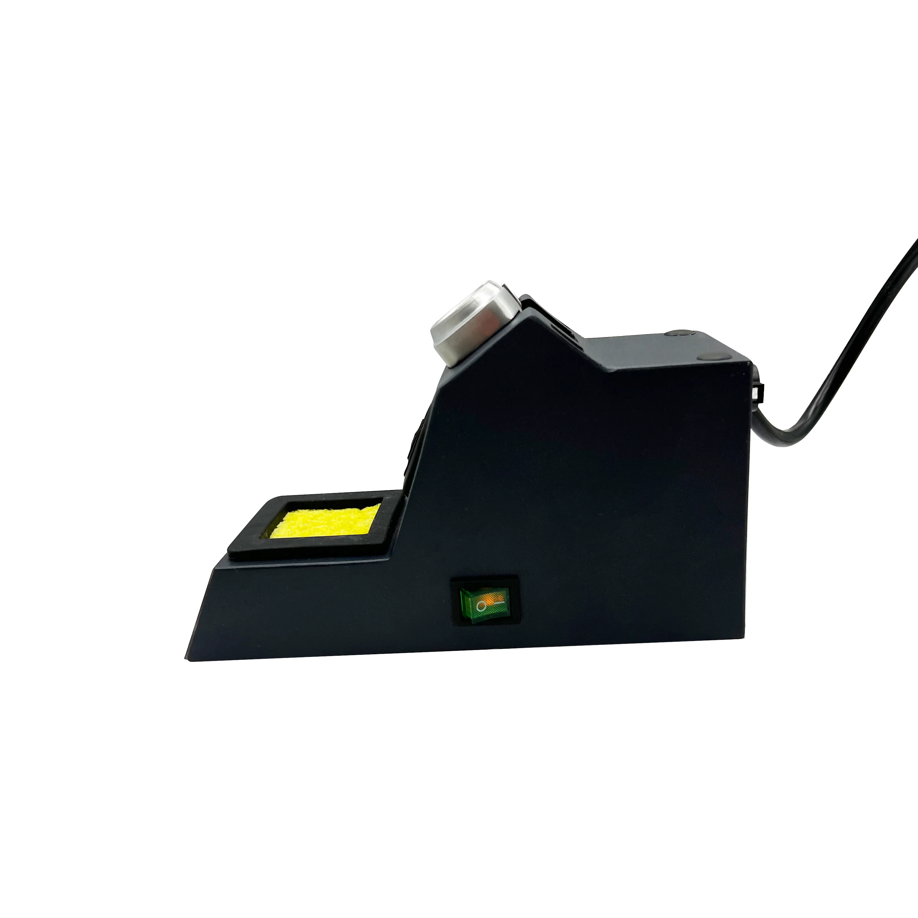 GXL210 Transformer Soldering Station DIY LED Digital Display Rework Station Compatible JBC Electric Solder iron 210 Solder Tip