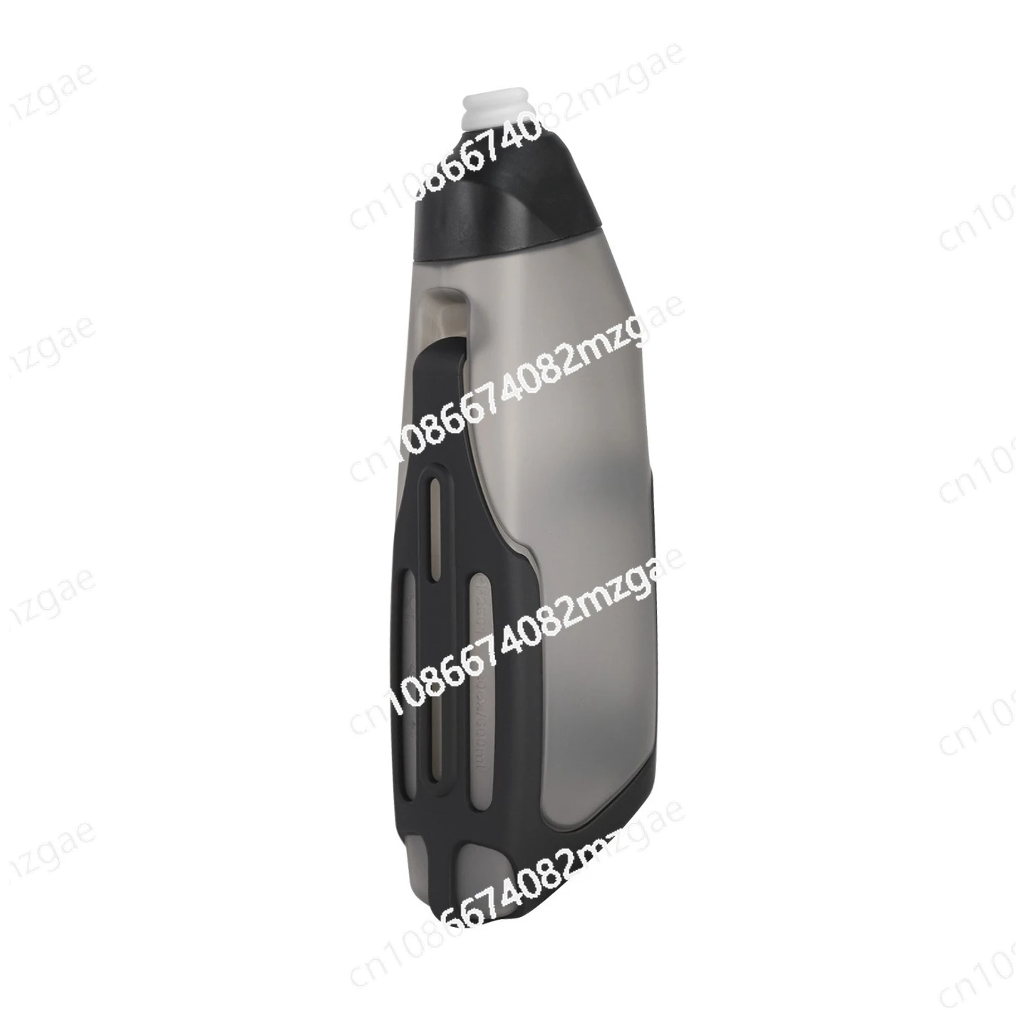 

Pneumatic kettle, kettle holder set, road car, iron three car, aerodynamic air breaking kettle, large capacity