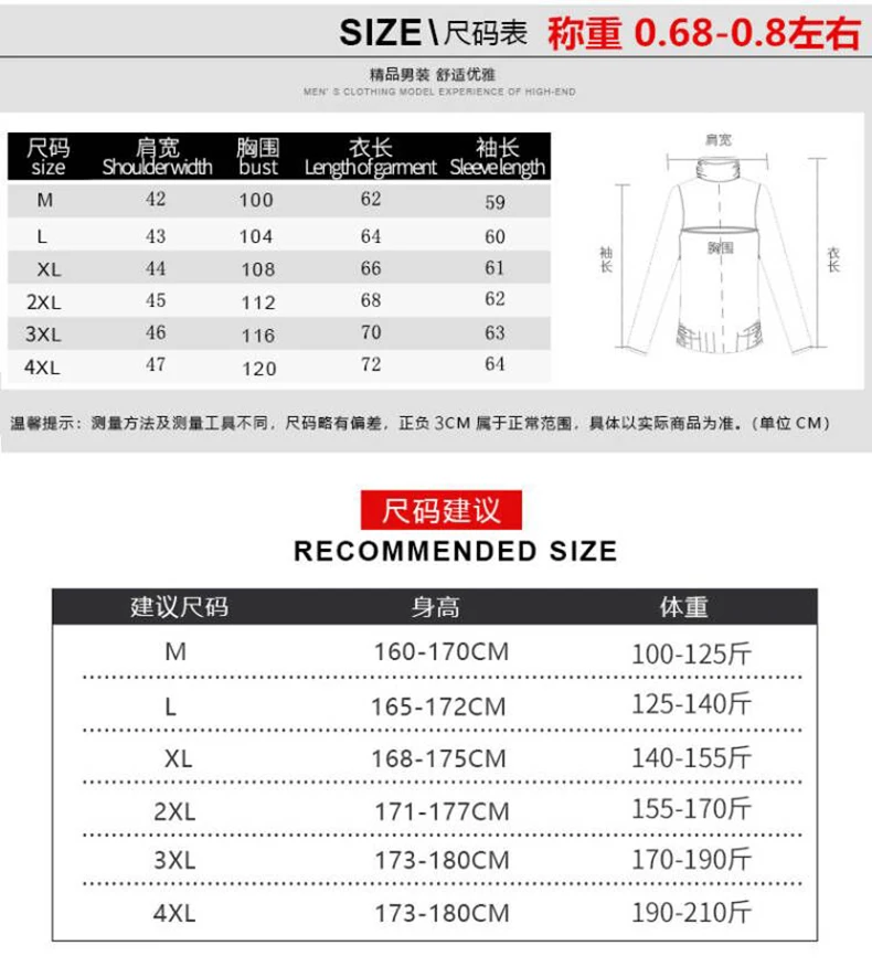 Cardigan sweater coat men\'s 2023 new autumn and winter thick warm collar sweater