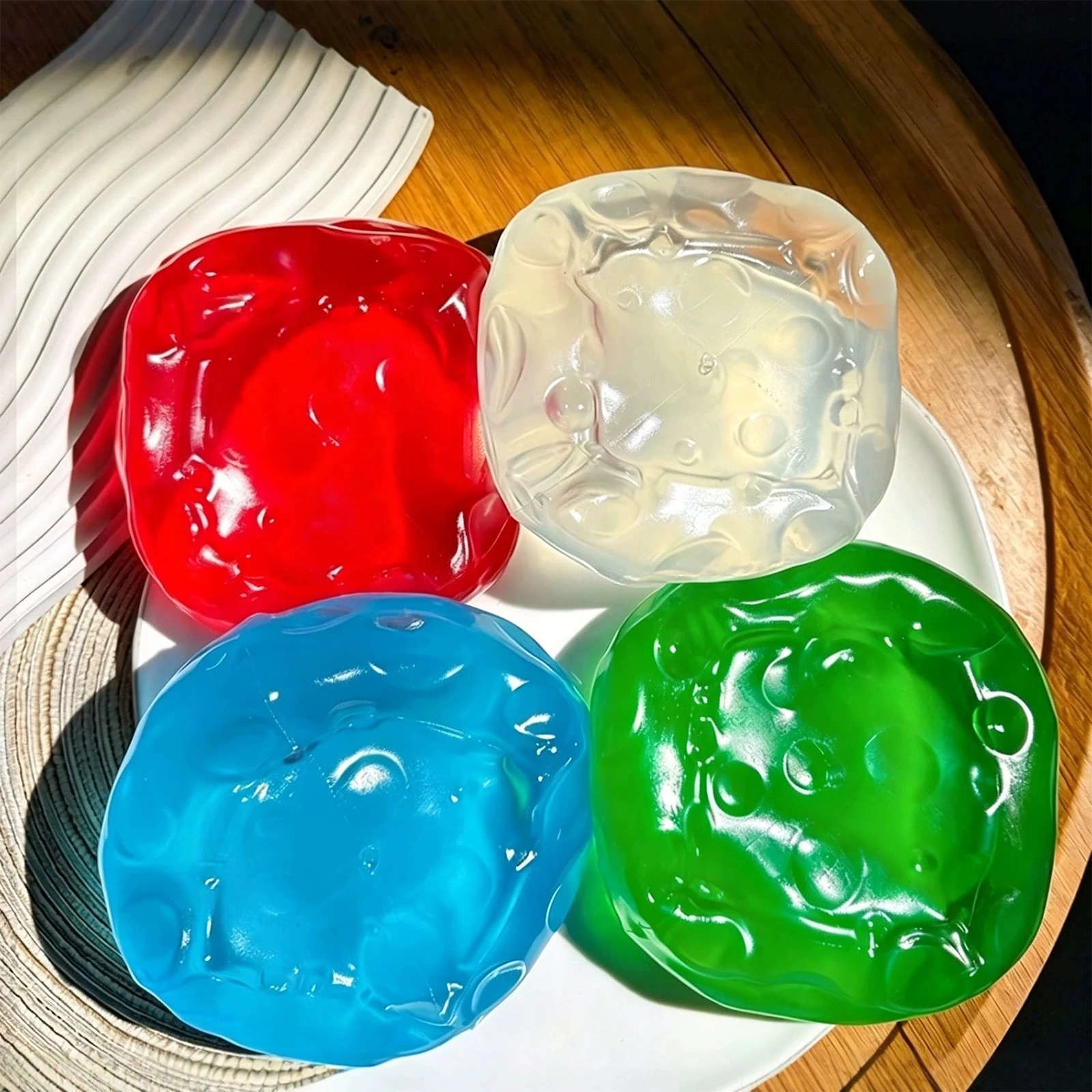 bola-antiestresse-gigante-de-queijo-de-recuperacao-lenta-macia-sensorial-para-apertar-decoracao-de-mesa-presente-para-aliviar-o-estresse