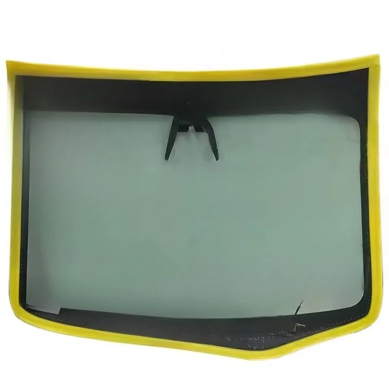 Original New Front Windshield Assy
