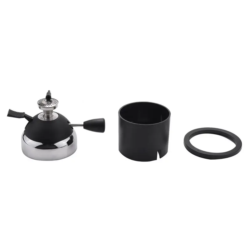 ckfam-mini-gas-burner-ht-5015m-mini-tabletop-gas-butane-burner-heater-siphon-pot-coffee-stove-siphon-pot