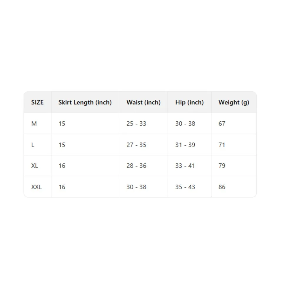 ファッショナブルで多用途なパフォーマンス服 PU ヒップパックスカート ゴールドホット ソリッドカラー レディース ショートスカート ワンステップスカート