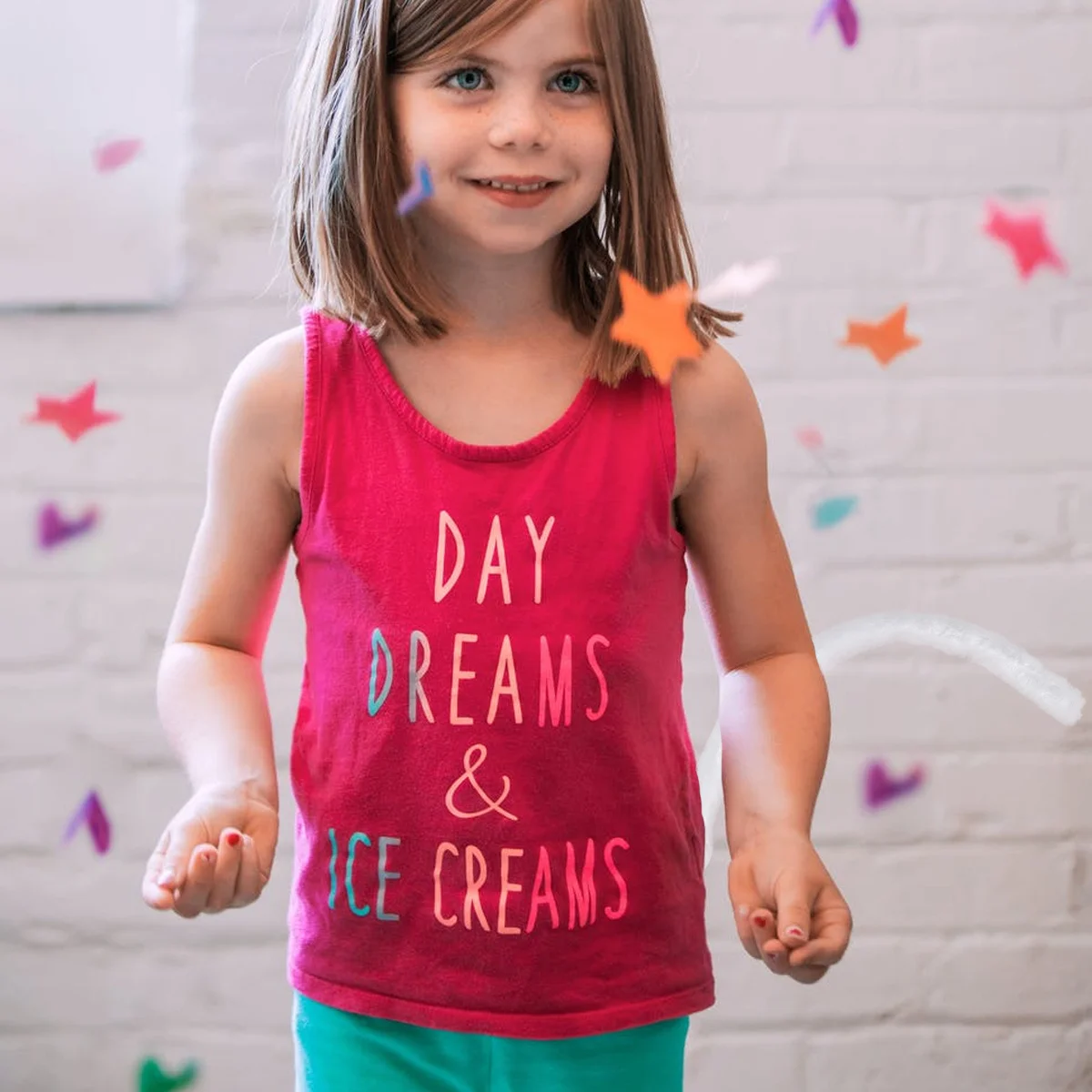 Animal Tail Costume for Adults Children Cartoon White Party Cosplay Performance Props Creative Photo Prop Fun Tail