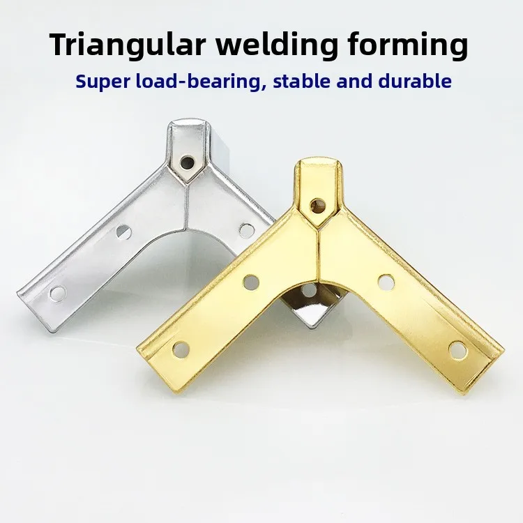 Рисунок 3 - Подставка для ног шкафа для ванной комнаты