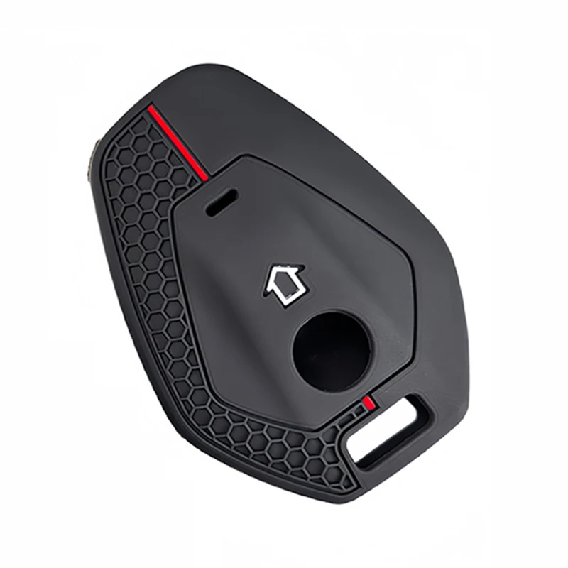 جديد دراجة نارية مفتاح بعيد غطاء قذيفة فوب لسيارات BMW R1300GS R1300 R 1300 Big GS 1300GS 2025 R1250GS R1250 ADV مغامرة الدراجة