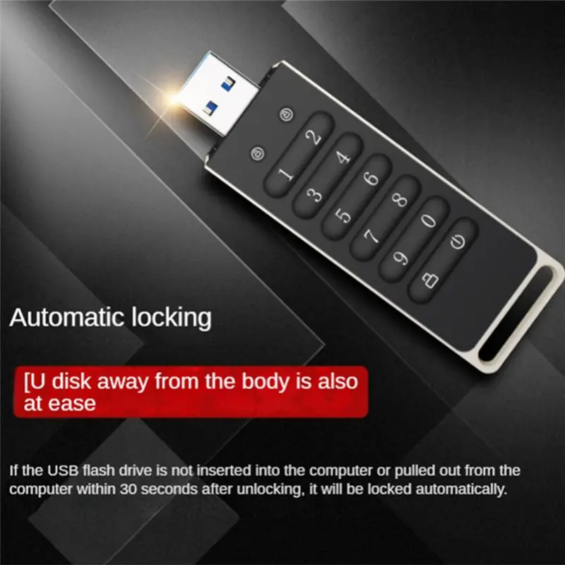 a60i-unidad-usb-segura-memoria-usb-encriptada-de-128-gb-con-contrasena-de-hardware-y-teclado-usb-30-color-negro