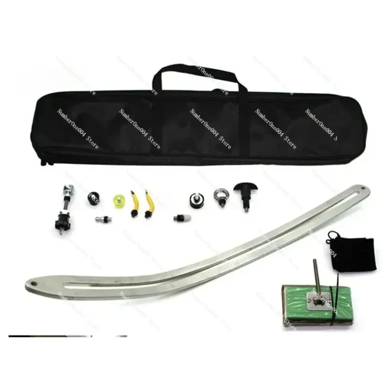 

Flat Bar Car Fender Damage Repair Tools Car Dent Removal Kit Auto Fender Smooth Repair Car Dent Repiar Autobody Dent Removal