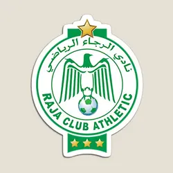 Raja Athletic Club Magnet Colorful Kids Cute Toy for Fridge Organizer Children Stickers Decor Magnetic Home Refrigerator Baby