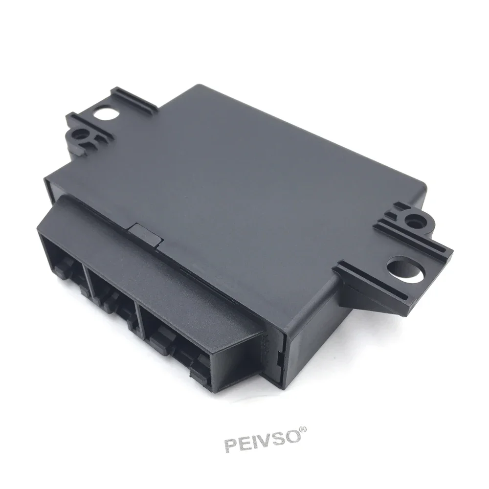 CHKK Brand New Parking Aid Control Module 95B919475B 95B 919 475 B For Porsche 911 BOXSTER 2013-2016 CAYMAN 2014-2016