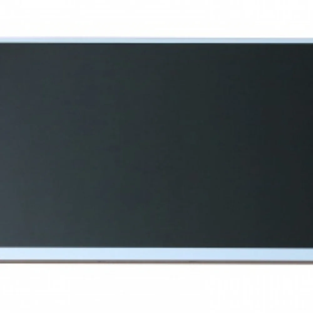 

LQ133M1LW02 LCD Screen Display